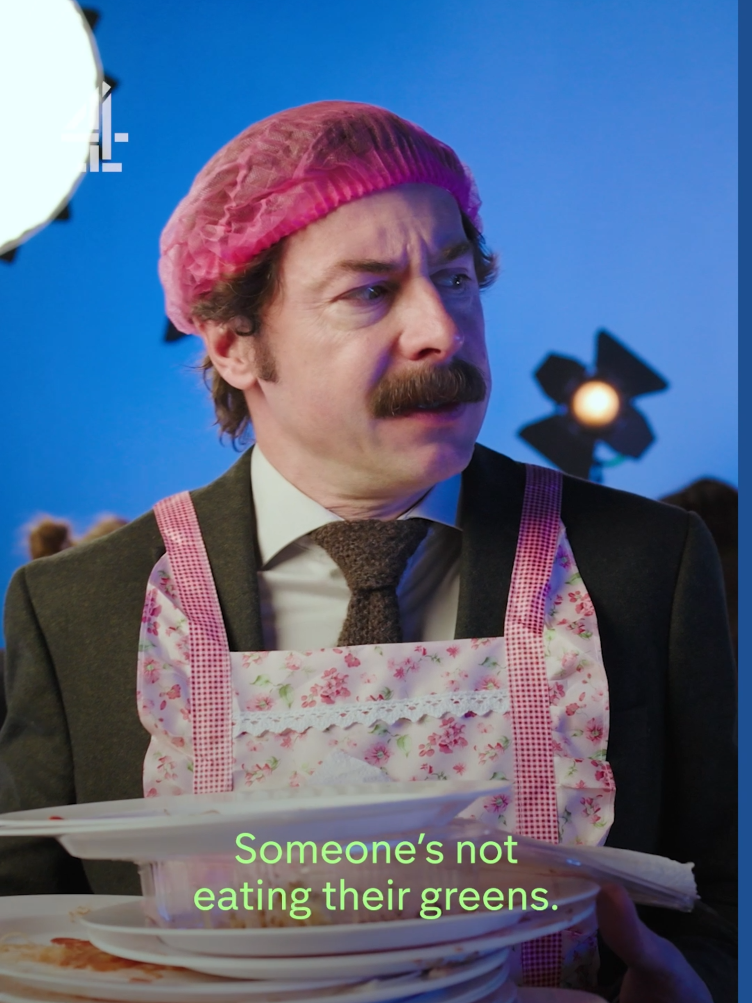 Mike Wozniak on the do's and don'ts of how to use a credit card #Credit101 Key things to remember: - Using a credit card can improve your credit score - Missing payments may make your credit score worse - Use a comparison site for a good deal   #CreditScore  #InterestRates  #Fintok  #PersonalFinance  @experianuk