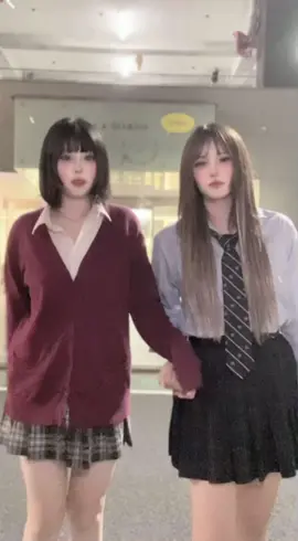 最近お金使いすぎてて金欠になりかけ。 #神奈川 #ljk #清南jk #愛川jk #制服 
