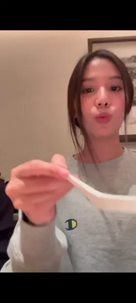 beonnnie_Post Update X 19.05.25 #emibonnie #EmiBonnie1stFMTaipei #EMIBONNIE #GMMTV #emithasornklinnium #bonniepattraphus #xyzbca #emiamily #beonnnie #betweenus #gmmtv 