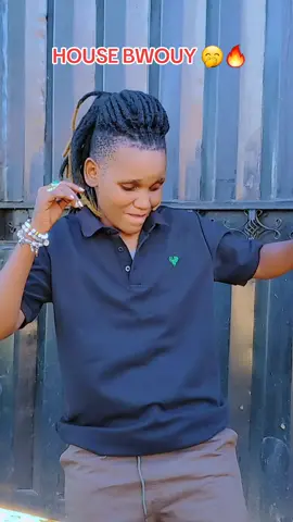 Gwe Just Try Me 😋💦 #wittywitty_256ug #amteamwittywitty @MARTIN KAYS OFFICIAL #foryoupage #viral #tiktokuganda🇺🇬🇺🇬🇺🇬 #creatorsearchinsights 