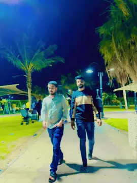 Vai he Mara 👥🤝😻
