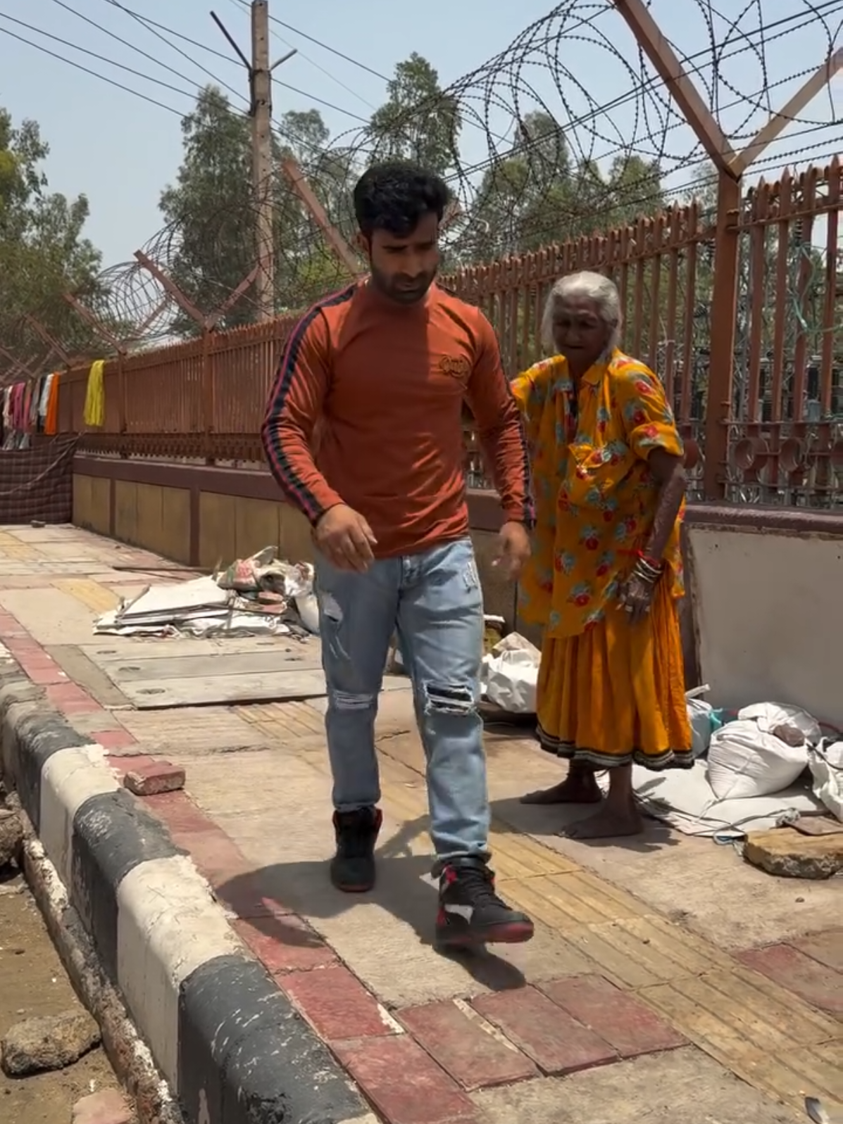 #neiperteee #official #music #scenery 