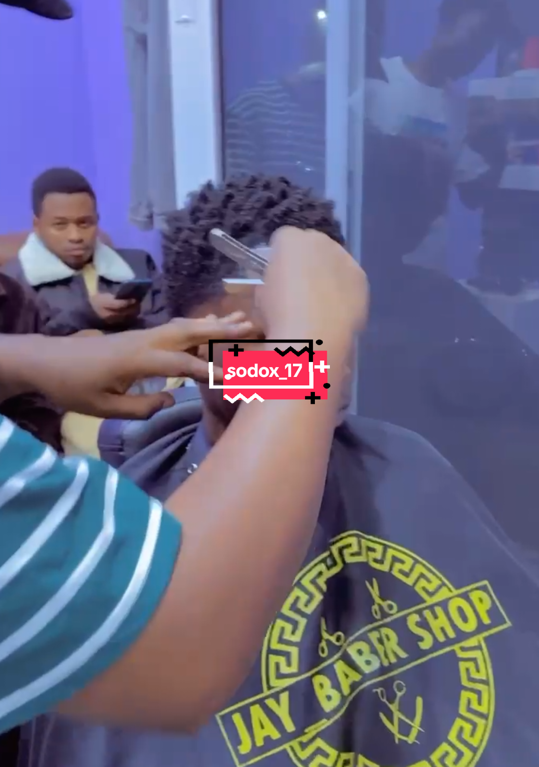 #tiktoktzanzania🇹🇿 #tiktokenya🇰🇪  #tiktoktzanzania🇹🇿 #following #like #dancer #diamondplatnumz #jaymelody #saloon #trendingvideo #dogopatenmusic #dogosajent #rwandatiktok🇷🇼 #mostvideo #videolike❤️ #sodox69_fashion 