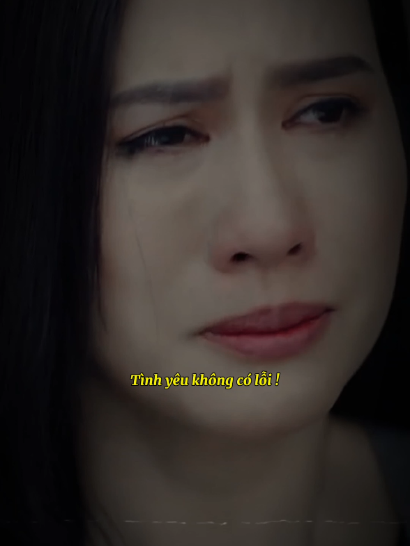 Nghe Hiểu !#luat_radio #tinhyeu #cuocsong #tamtrang #aicungphaikhoc♥️ #xuhuong #trending 