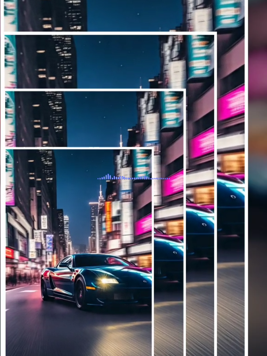 dance music #musicaeletronica #danceteria #dancemusic 