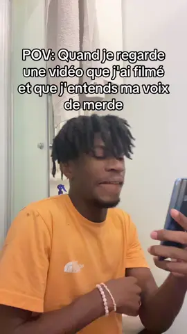 #fyp #viral #faitemoipercewesh #pov 
