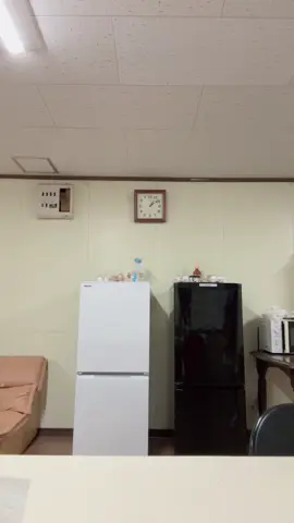 Mwhehee🫰🫰 #fyppppppppppppppppppppppp 