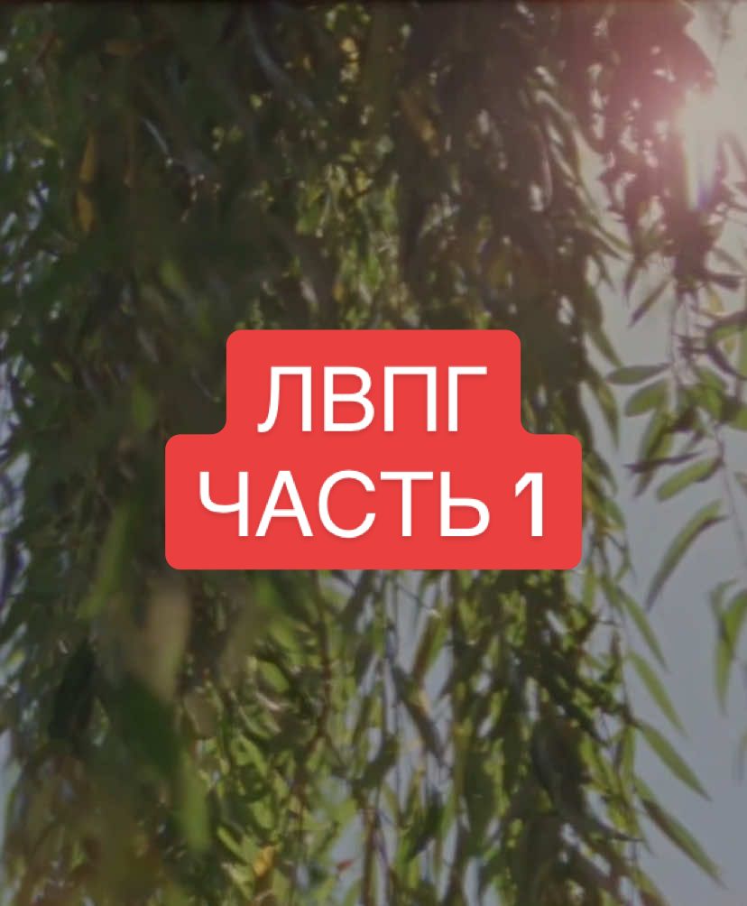 Часть 1. Фанкаст на Юру и Володю у меня, конечно, не самый очевидный. Но меня он радует и вызывает желание делать много эдитов, так что какой уж есть. #лвпг #летовпионерскомгалстуке #юраконев #володядавыдов 