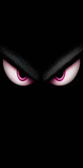Live Wallpaper | Somebody is always Watching #eyes #livewallpaper #alwayswatching #lockscreen #videowallpaper #darkaesthetic #evileyes #phonewallpaper #watching #fyp