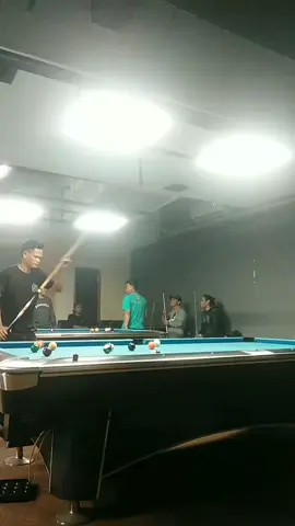 si gadis minta jajan si janda minta kepastian istri orang minta ketemuan atur saja tuhan yg mana baiknya