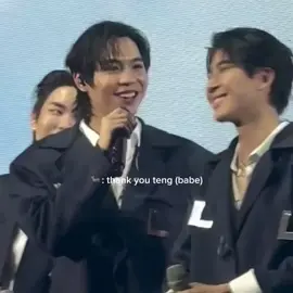 they all shipping #firstkhaotung as hard as we do 🤭 cr ; xchoney_u , BeeEunEun , choco latez  FK x LOL2025Day2 #LOLFanFest2025D2  #khaotungthanawat #khaotungg #Firstkanaphan #khaotung #forcebook #williamest #bounprem #pondphuwin #jimmysea #perthsanta #earthmix 