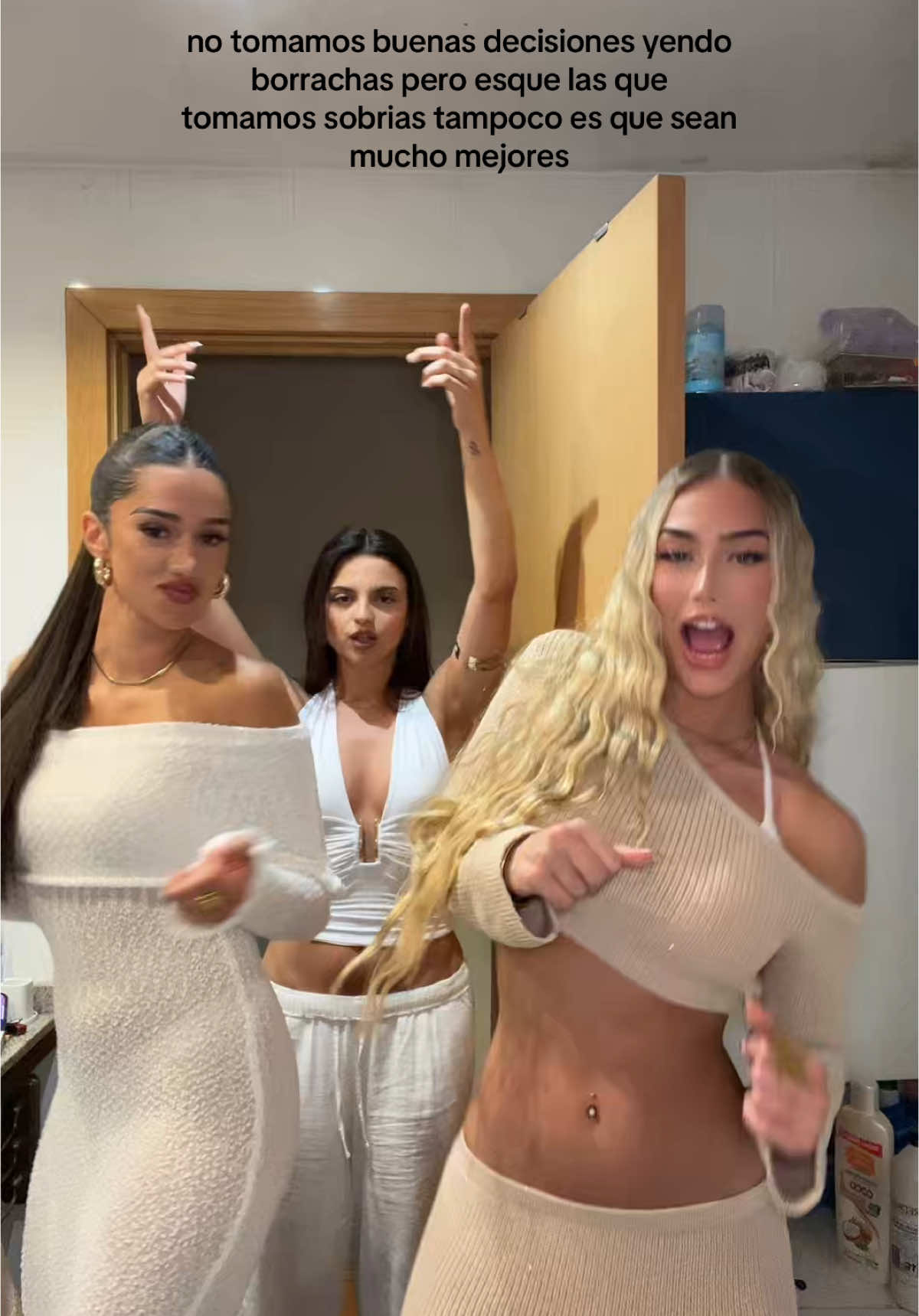 tutatutata🕺🤙🏼