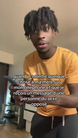 #fyp #xyzbca #faitemoipercewesh #viralvideo #reel 