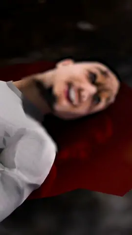 TH da maré. #universodoedu 