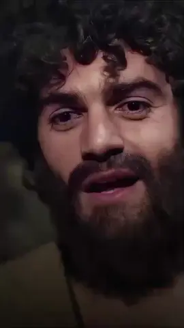 عن جمال الاحساس بجد ايي القمر دا ❤❤❤☺️🌎