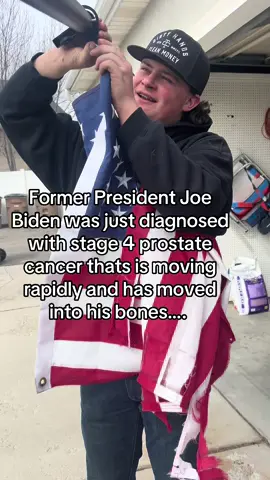 Having to take care of someone      with cancer who had died,  I would never wish this disease to my worst enemy. Sending nothing but love. ❤️  if you’re are here to spread hate #DOBETTER #right and the #left #spreadlovenothate #fuckcancer  #cancer #Joebiden #sendinglove #trump #biden #maga ❤️❤️❤️‍🔥