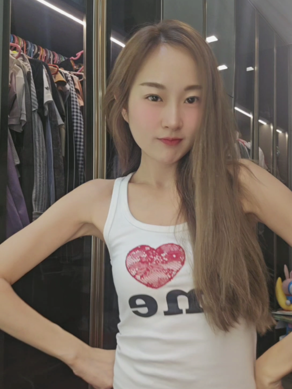อย่าทำทะลึ่งเบ่เบ๋ #fypシ゚ #fyppppppppppppppppppppppp #เทรนด์วันนี้ 