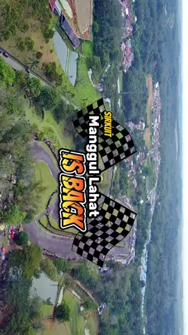Sirkuit Manggul Lahat Is Back 🔥 #kabupatenlahat #lahat #Vlog #cinematic #sirkuitmanggul #sirkuitmanggullahat #sirkuit #roadrace #fyppppppppppppppppppppppp #fy #fyp #sumateraselatan #sumsel 