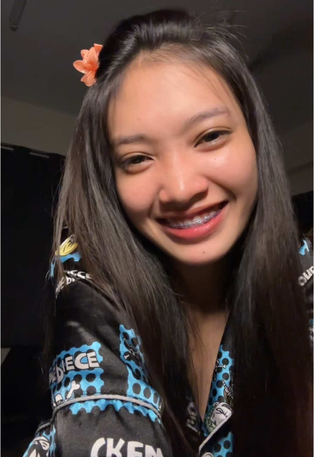 #อย่าปิดการมองเห็นหนู #เพชรบูรณ์ 