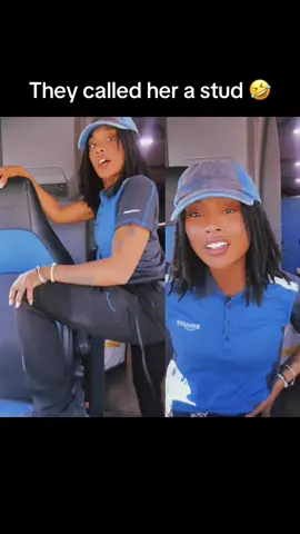 She got HEATED because they called her a cute stud 😭💅🏾 They said she look like a fine lil brotha and sis wasn’t havin’ it! 😂😂 Was it a compliment or straight disrespect?! 👀💢 Follow @t_raw_bad_azz for more wild reactions and unfiltered moments 🦹🏽‍♂️📲🔥 #CuteStud #ComedyGold #ViralReaction #CaughtOnCam #TooFunny #FYPNow #StudEnergy #TrendingNow #InternetChaos #UnfilteredClips #FollowForMore #t_raw_bad_azz 