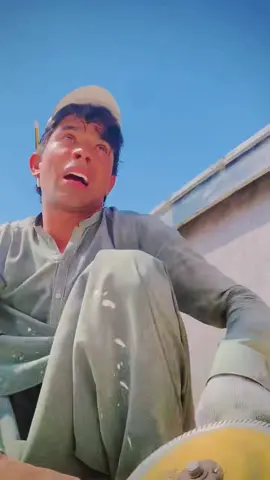 Repost ye ky pleze❤️‍🔥🥲🇸🇦🇵🇰#fypシ゚ #foryou #foryoupage #video #viral #pleze 