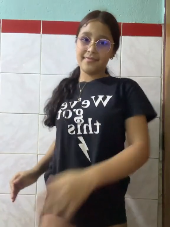 #paratiiiiiiiiiiiiiiiiiiiiiiiiiiiiiii #Viral #fyp #paratiiiiiiiiiiiiiiiiiiiiiiiiiiiiiii #paratiiiiiiiiiiiiiiiiiiiiiiiiiiiiiii 