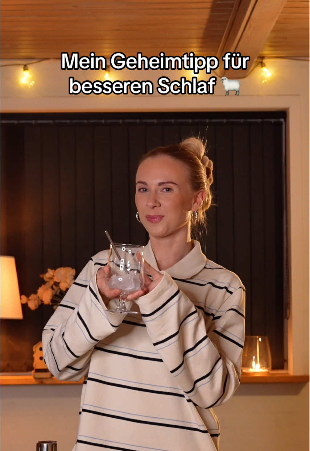Anzeige. Markiert jemanden, der ein solches Schäferstündchen dringend nötig hätte 🐑❤️ #schäferstündchen #sleepinred #baldriparanmagnesium #schlafen *Magnesium unterstützt die normale Muskelfunktion und trägt zu einer normalen Funktion des Nervensystems, der Psyche und zur Verringerung von Ermüdung bei
