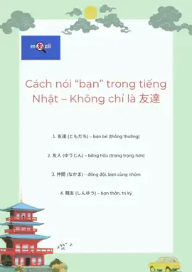 Kiên trì mỗi ngày một chút, bạn sẽ tiến xa hơn những gì bạn tưởng #tothonmoingay #mazii #tudienmazii #hoctiengnhat #nhatban