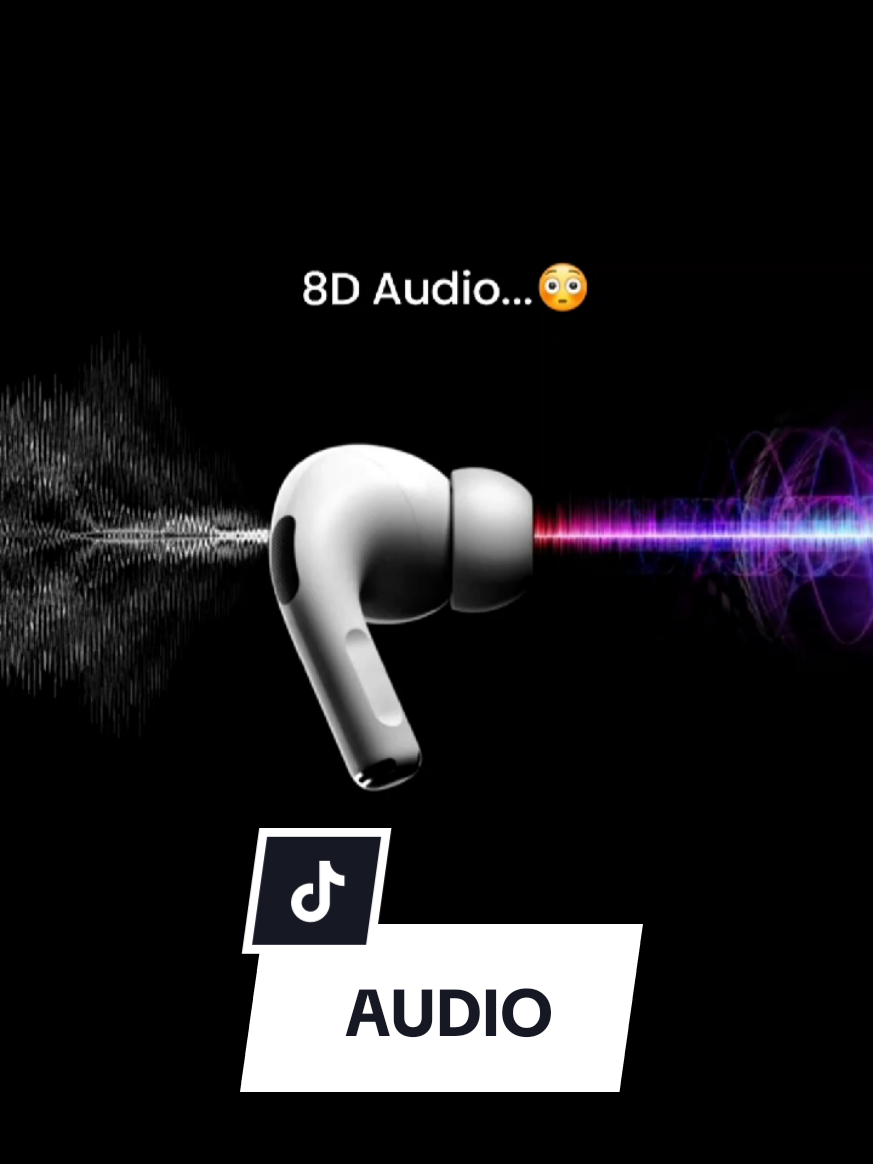 Two minutes knock knock experience 😳🤯 #knockknock #knockknock8d #knockknock8daudio #8dknocking #8dknockknock #tuckerzone #tuckerzone2 #knockknockpart2 #someonesknockingatthedoor #8dknockingonthedoor #8dknockpart3 #8daudio #16daudio #9daudio #32daudio #1000daudio 