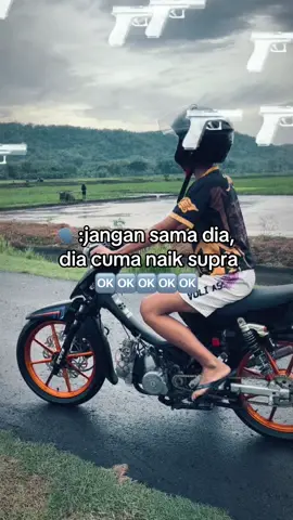 okok#fyp #berandafyp #SupraPnza🚀 #cseriesjahat #komorodstyle #CapCut 