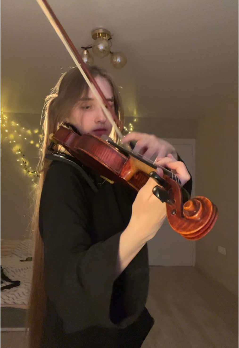 ❤️‍🔥 #рекомендации #violin #скрипка 