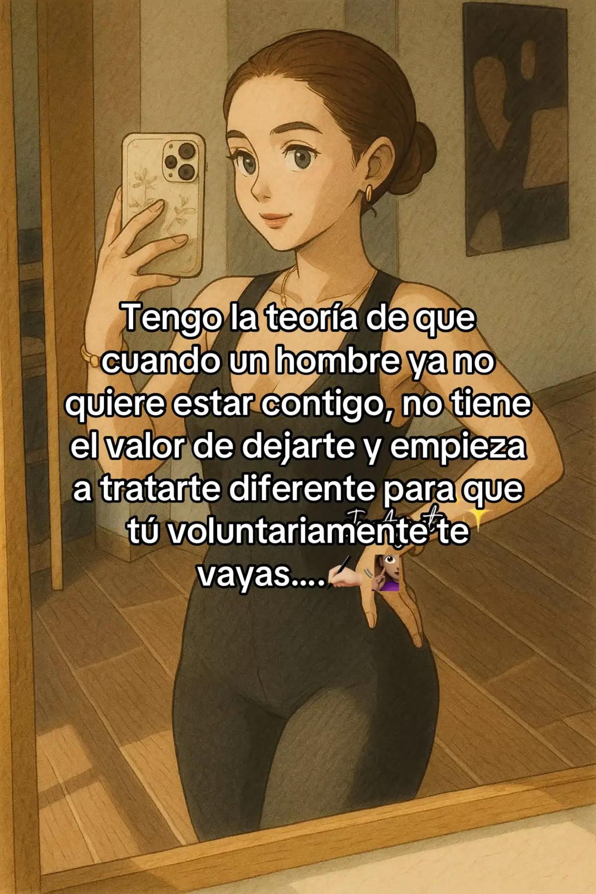 #contenido #paratiiiiiiiiiiiiiiiiiiiiiiiiiiiiiii #frases #nadapersonal #ansiedad #fypシ゚ #you 