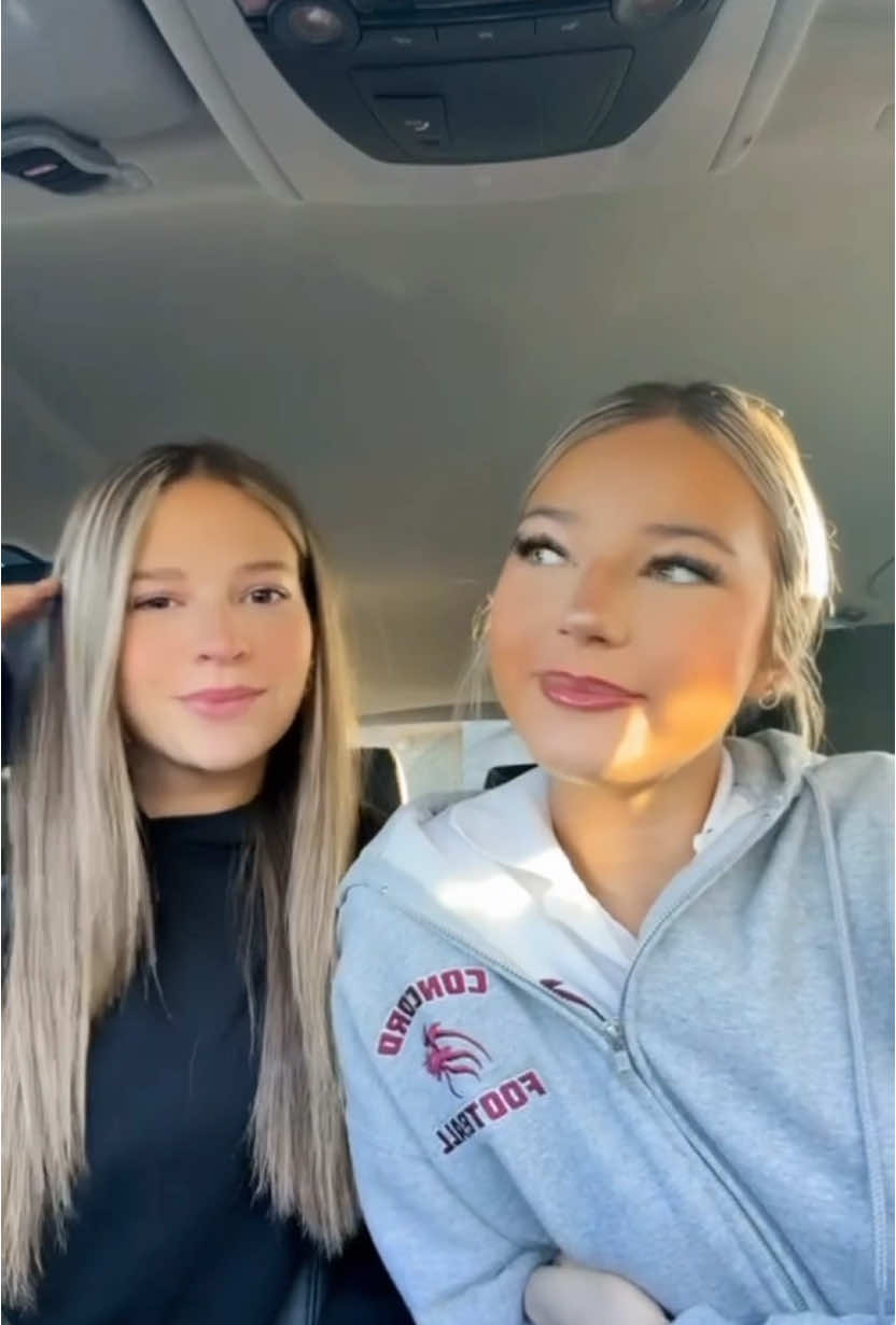 gonna miss this @kalani..spam 