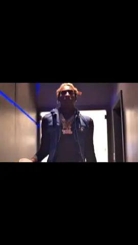 #youngthug #constantlyhating #musicvideo #2015 #barter6 #richgang #thugger #fyp #foryoupage 