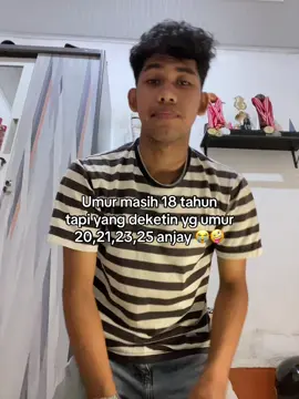 wkw 😭 #fypp #viralll #brondong #masukberandafyp #fypageシ 