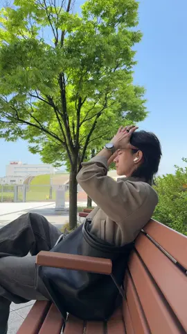 editin biar jdi sad 😌#wolffrans🐺 