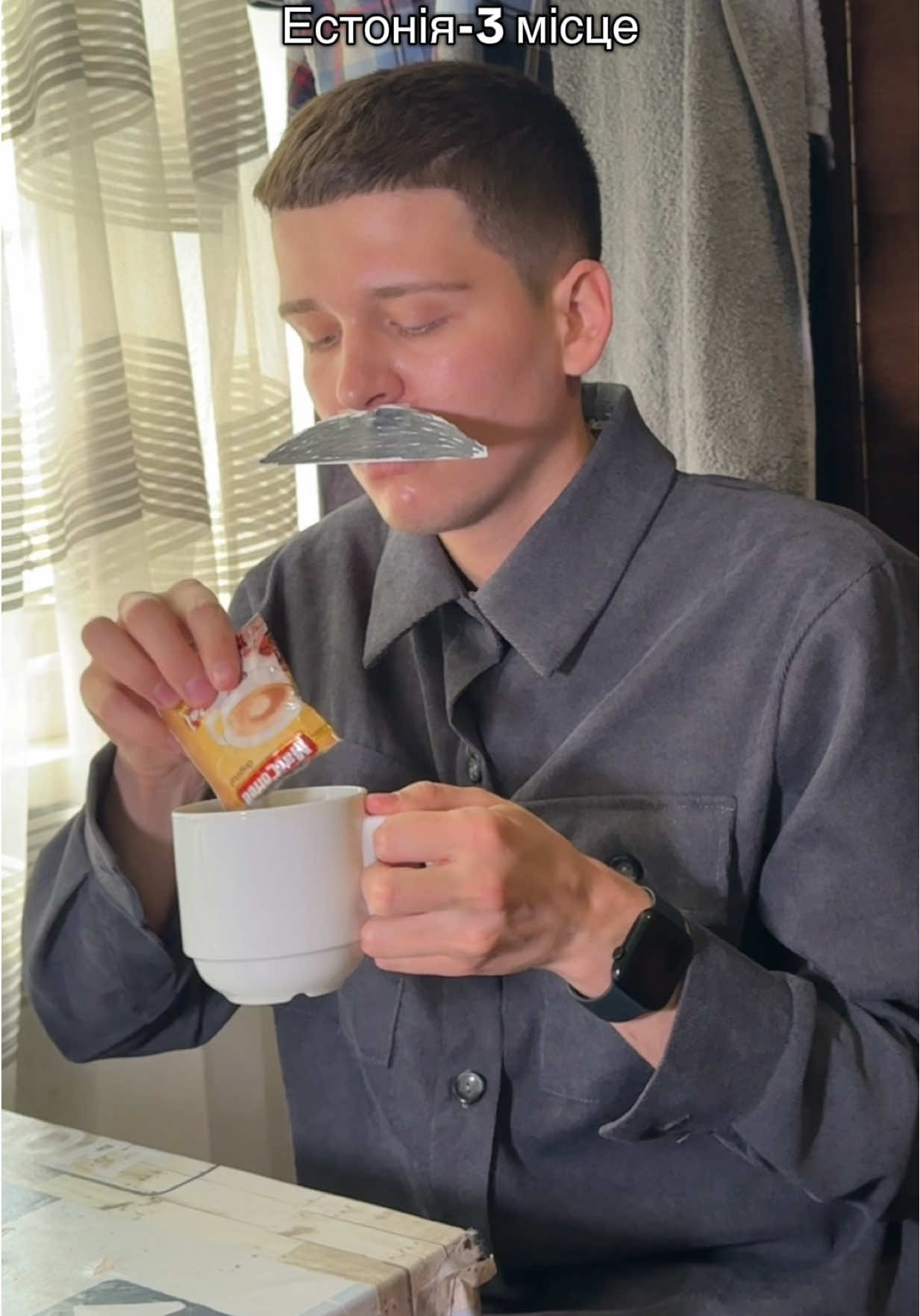 як вам топ-5 країн на Євробаченні? Хто сподобався найбільше?🤩 #євробачення🇺🇦 #гуморукраїнською #переможецьєвробачення #eurovision #жарт #косплей #пародія #прикол #гумористичневідео #євробачення2025 #скетч #мем #tommycash #espressomacchiato 