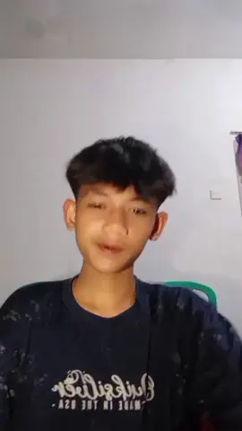 matanya sipit😭🙏 #fyp #velocity 