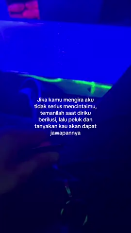 #jbpeople🧬 #xybca 