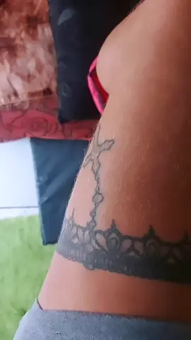 #treinodepernas #saudedamulher 