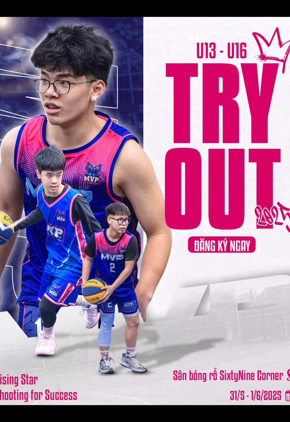 Review bộ phim hay nhất mọi thời đại: Cô gái bất ngờ nhìn thấy một vật thể lạ. Không kìm được tò mò, cô động vào nó, và cái kết bất ngờ.... #MVPAcademy #bongro #reviewphim #phimhay #bongro #basketball #trending #foryou #tryout 