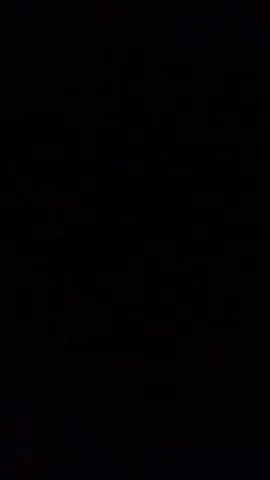#keepwatching 