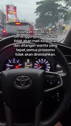 #fyppppppppppppppppppppppp #innovareborn #2gd #madiun24jam #viral #jawastory 