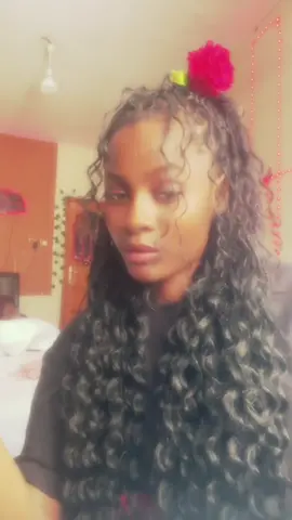 #prettybitches #sisi__folake 