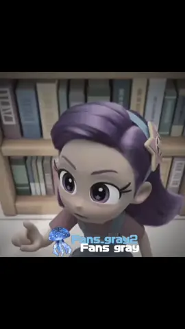 #CapCut Hah, lucu deh couple duo ini 🤭🤭 #fypシ゚ #grayrainbowbubblegem #purpleraibowbubblegum 