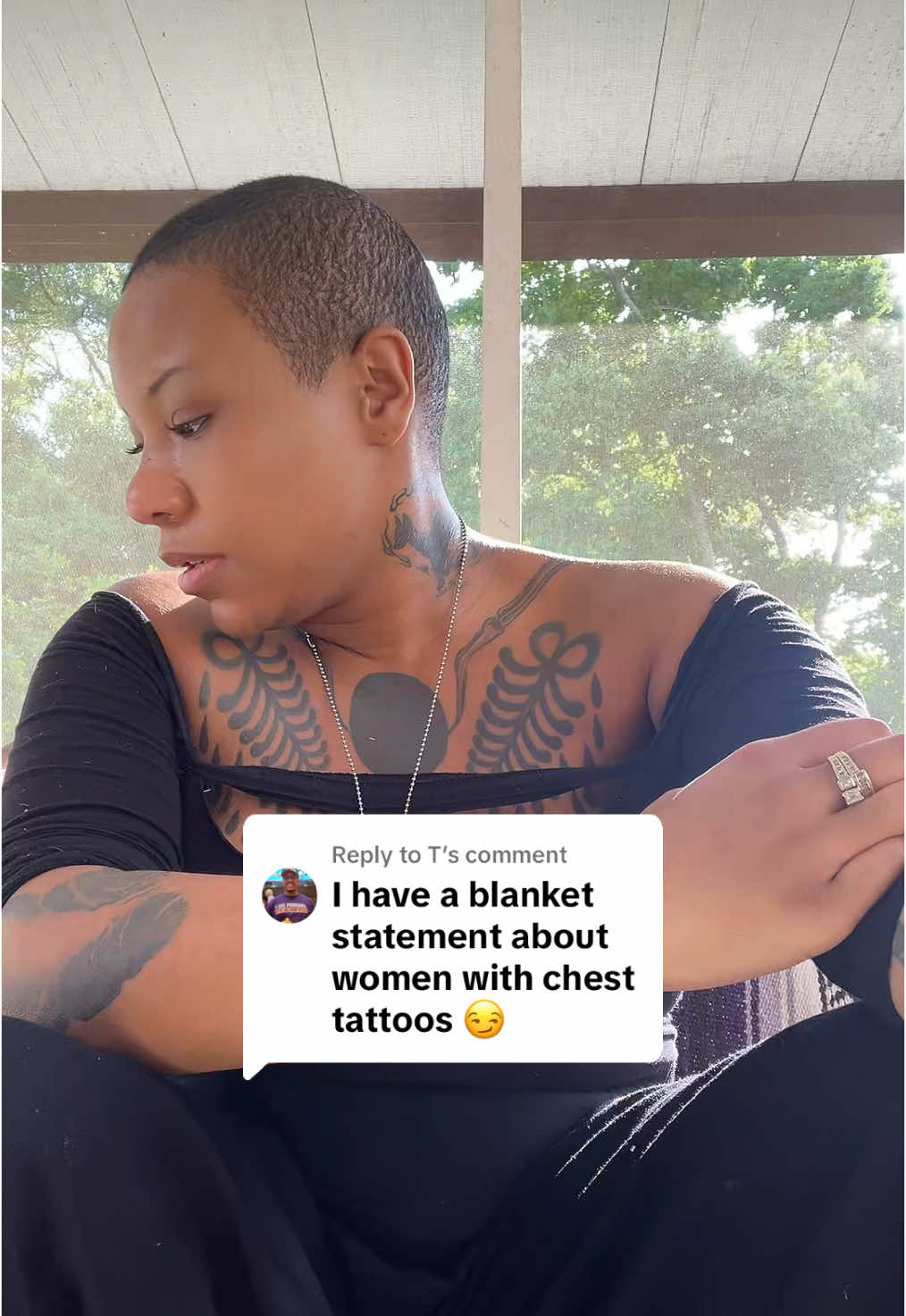 Replying to @T just begging yall to think a little harder beyond trying to be right 