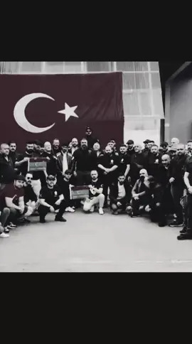 #turan #1024 #reis #🤘 #selamünaleyküm #bütün #bozkurtlara #🐺 #🇹🇷 #özelharekat #pöh #jöh #almayadakitürkler #turanbirliği🇹🇷🇦🇿🇺🇿🇰🇿🇰🇬🇹🇲 