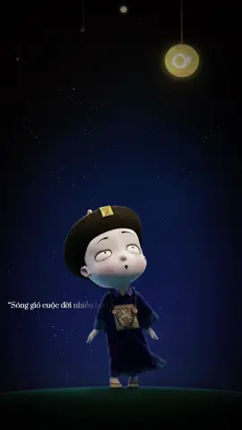 #CapCut #tamtrang #sttluulainhunghoiuc 