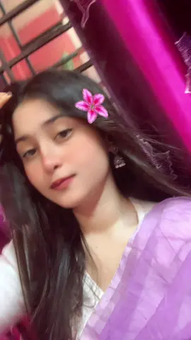 Oo priyo tumi amr🥺#চাঁদ🌙? #fyp 