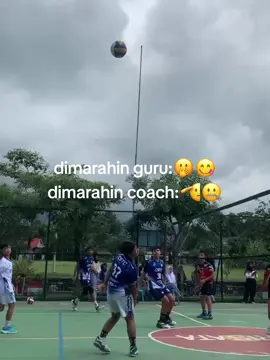 #cstc #volleyball #byl24jam 